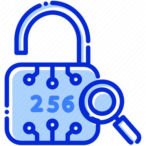 Image result for Hash Algorithm Icon