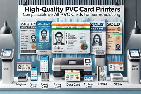 Print Perfect Pvc Software Download 2025 Magic Id Smartpro