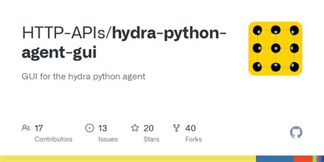 Image result for Python Agent UI