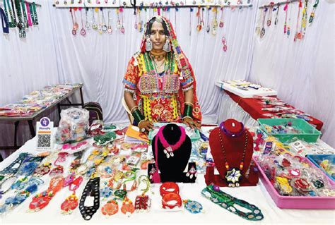 Abhinav Pahal | Government of India | DARPG Innovation