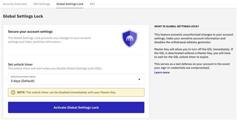 Is Kraken Safe? What Beginners Should Know | Finbold