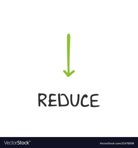 Image result for Reduce Examples