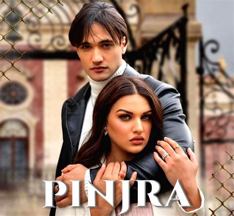 Asim Riaz to girlfriend Himanshi: You're the key to my peace of mind