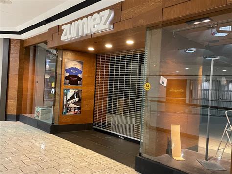 Zumiez closing highlights retail moves from Stamford to Norwalk