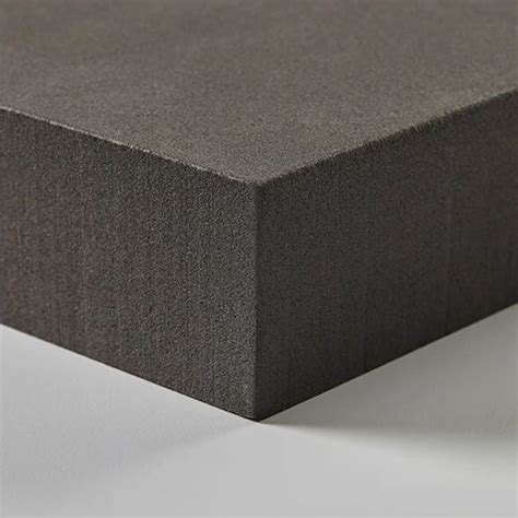 Cross Linked Foam - Cross Linked PE Foam Manufacturer from Mumbai
