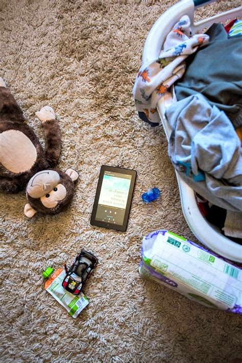 Audiobook Motivation 的图像结果