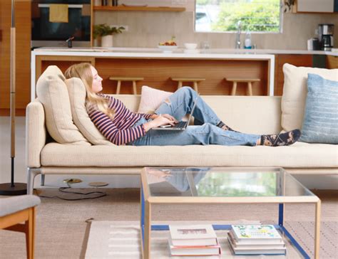 Image result for Time4Learning Compass Learning