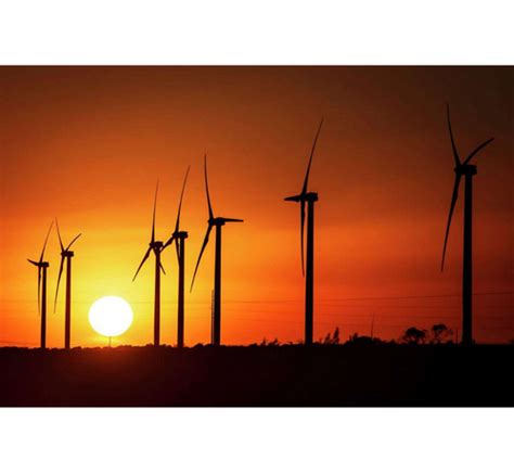 Sangeeth Textiles - Mfrs 100% cotton combed compact knitting yarn