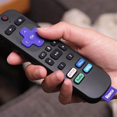How to Sync Roku Remote Without Pairing Button (2023) – PC Webopaedia