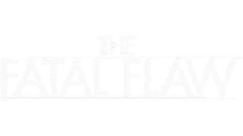 Watch The Fatal Flaw - A Special Edition of 20/20 | Full episodes | Disney+