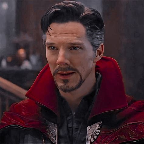 Stephen Strange icon | Doctor strange, Personajes de marvel, Imagenes ...