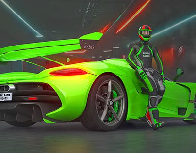 Image result for Animation Software Driving Simulation