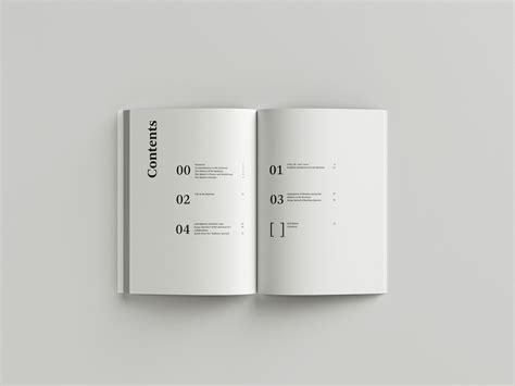 Image result for Content Writing Page Design