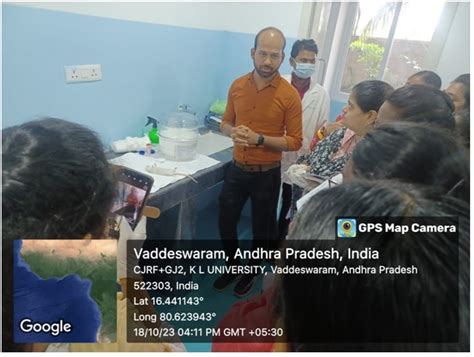 College of Pharmacy - Home