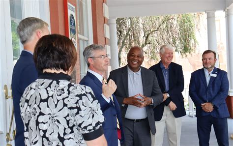 Georgia Southern's retail recruiter program nominated for national ...