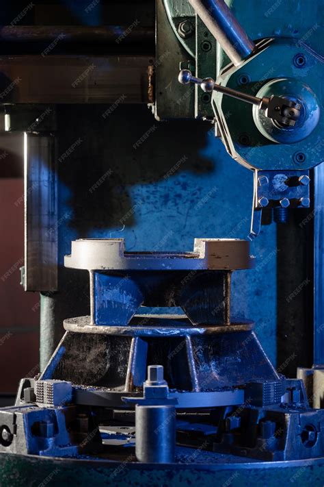 Machine Processing 的图像结果