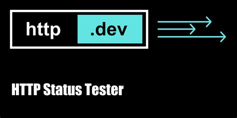 Image result for Test Http Server