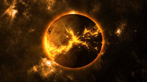 Image result for Sun Exploding Backrounds