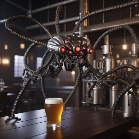 SentinelsMatrix1024.safetensors - ComfyUI Cloud