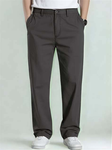 Discover Your Style | Online Shopping For Men - ASHTOM