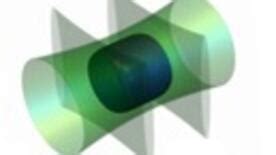 Physics 的图像结果