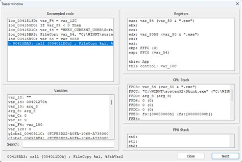Image result for vB Code Compiler