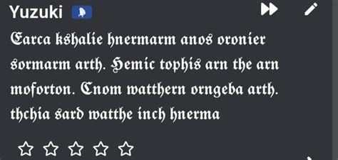 Image result for Freaky Bot Comment