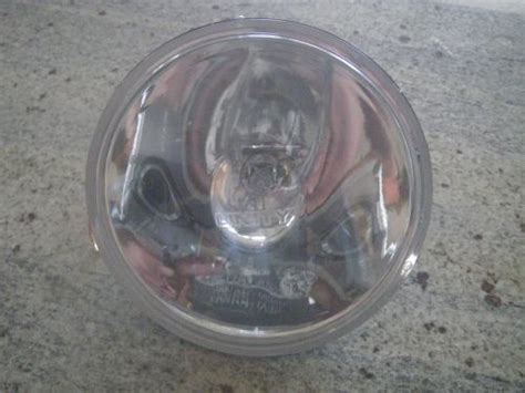 Image result for Unity LED Spot Light Bulb