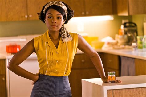 Hidden Figures Key Lessons | Buckeye Broadband