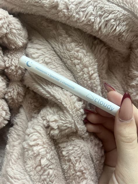 Image result for Stym Melatonin Diffuser