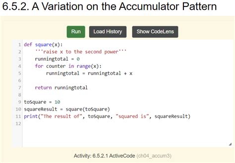 Image result for Output of Python Code If Input Is 101