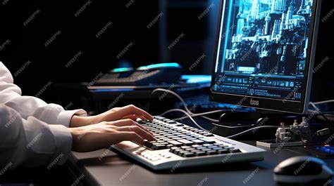 AI and Ml Wallpaper 的图像结果