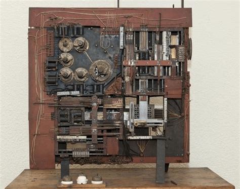 Image result for First Keyboard Computer Game