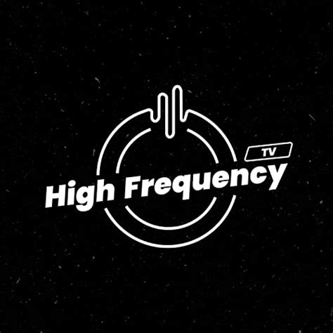 High Frequency TV : Jamal Dahbi: Amazon.in: Audible Books & Originals