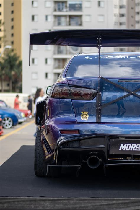 Drivers License Stock Image 的图像结果