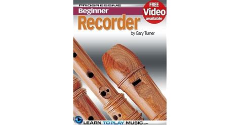 Image result for Recorder Tutorial
