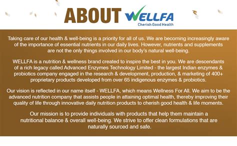 Buy Wellfa Digesti Pro Efferevescent Tablets| Multi Enzymes | Cumin ...