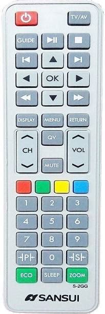 Remote Controllers - Buy Remote Controllers Online at Best Prices in India