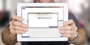 Image result for Auto Software Installation Tool