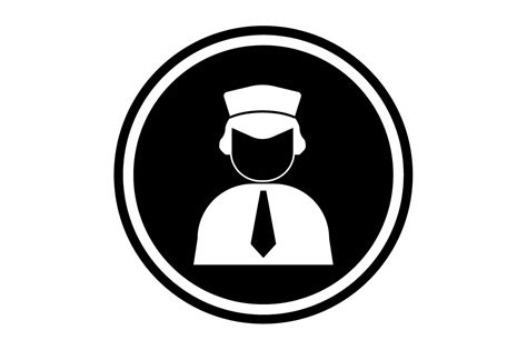 Co-Pilot Bot Icon 的图像结果