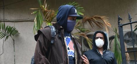 Abhishek Bachchan's 'Vigilante Superhero' Look Makes Him Perfect For ...