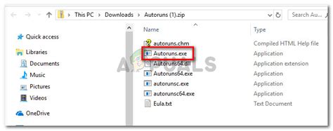 Auto LT Error Fix Windows 8 Line 0 File C Users Core 的图像结果