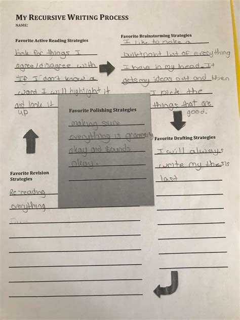 Image result for Recursive Form Math Study Sheet