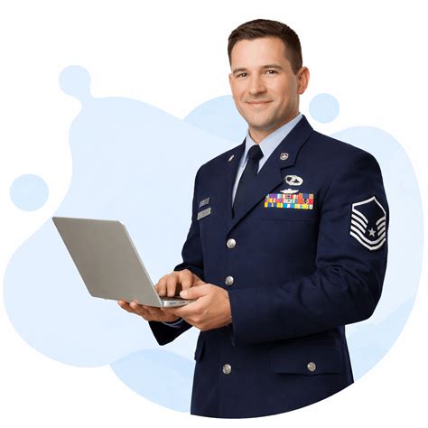 EDPT Practice Test 2026 : Free Exam Questions & Study Guide