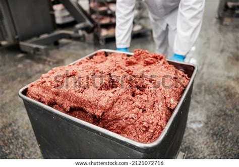 Image result for Field Beef Processing