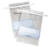 Sample Bags | VWR, part of Avantor