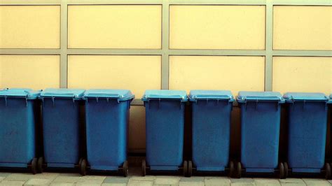 Image result for Zero Waste House