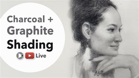 Image result for Reductive Graphite Shading