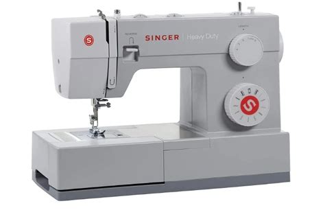 Image result for Singer 44s Threading