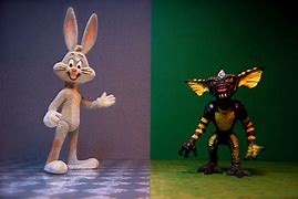 Image result for Bugs Bunny Good Morning